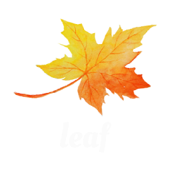 leafhometrade