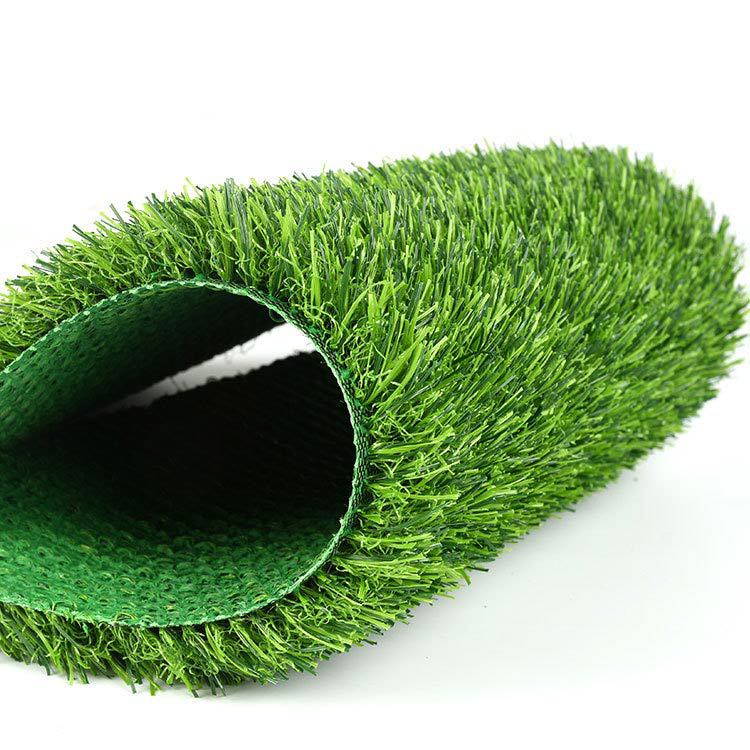 Fake Turf Grass is made of PP/PE. Faux Grass Decor are used for Putting greens, Sports fields, Conserve water, Balcony surface, PETS, Playgrounds, Pool, surrounds Natural environment, Gym, Landscaping, Soccer, walkways Lawn, Patio, Pet turf, Residential Gardens, Indoor spaces, Displays stand. Leafhometrade specializes in providing wholesale custom artificial grass.