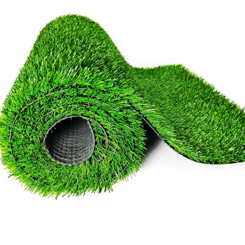 Fake Turf Grass is made of PP/PE. Faux Grass Decor are used for Putting greens, Sports fields, Conserve water, Balcony surface, PETS, Playgrounds, Pool, surrounds Natural environment, Gym, Landscaping, Soccer, walkways Lawn, Patio, Pet turf, Residential Gardens, Indoor spaces, Displays stand. Leafhometrade specializes in providing wholesale custom artificial grass.