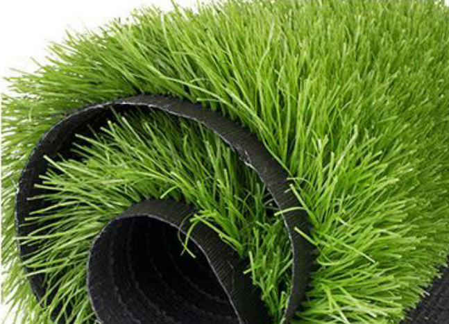 Fake Turf Grass is made of PP/PE. Faux Grass Decor are used for Putting greens, Sports fields, Conserve water, Balcony surface, PETS, Playgrounds, Pool, surrounds Natural environment, Gym, Landscaping, Soccer, walkways Lawn, Patio, Pet turf, Residential Gardens, Indoor spaces, Displays stand. Leafhometrade specializes in providing wholesale custom artificial grass.