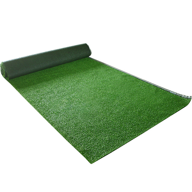 Fake Turf Grass is made of PP/PE. Faux Grass Decor are used for Putting greens, Sports fields, Conserve water, Balcony surface, PETS, Playgrounds, Pool, surrounds Natural environment, Gym, Landscaping, Soccer, walkways Lawn, Patio, Pet turf, Residential Gardens, Indoor spaces, Displays stand. Leafhometrade specializes in providing wholesale custom artificial grass.