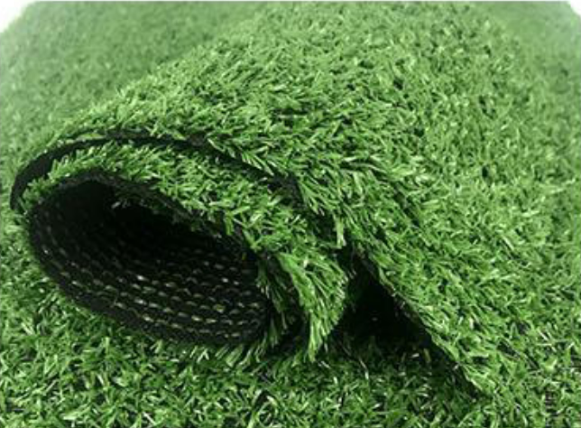 Fake Turf Grass is made of PP/PE. Faux Grass Decor are used for Putting greens, Sports fields, Conserve water, Balcony surface, PETS, Playgrounds, Pool, surrounds Natural environment, Gym, Landscaping, Soccer, walkways Lawn, Patio, Pet turf, Residential Gardens, Indoor spaces, Displays stand. Leafhometrade specializes in providing wholesale custom artificial grass.