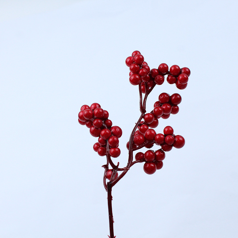 Holly has a special symbolic meaning at Christmas. People decorate their homes with a lot of red berries, reflecting how much they value it. Holly wreaths are usually used to decorate walls and windows indoors and outdoors. Christmas is December 40th. This day is very important to Christians, celebrating the birth of Jesus Christ, the Son of God. Christmas is also a holiday for many non-Christian cultures around the world. Many people are busy preparing for Christmas celebrations, decorating their homes inside and outside. Essential Christmas Items：Wreaths, Stockings, Christmas tree, Christmas Lights, Candles, Ornaments, Garland, Mistletoe, Nativity Scene, Poinsettia, Tinsel, Angels, Bells, Christmas Village, Lawn Decoration, Reindeer, Tree, Tree Topper, Candy Canes, Christmas cards display, Cosy blankets and throws, Gift wrapping, Glowing lanterns, Christmas Villages, Pillows, Doormats, Christmas Tableware, Santa Claus, carriage toys, Tabletop Trees, Sleighs, Inflatable Snowman, stars, snow globes and angels etc. Leafhometrade specializes in providing wholesale custom Christmas decorations.