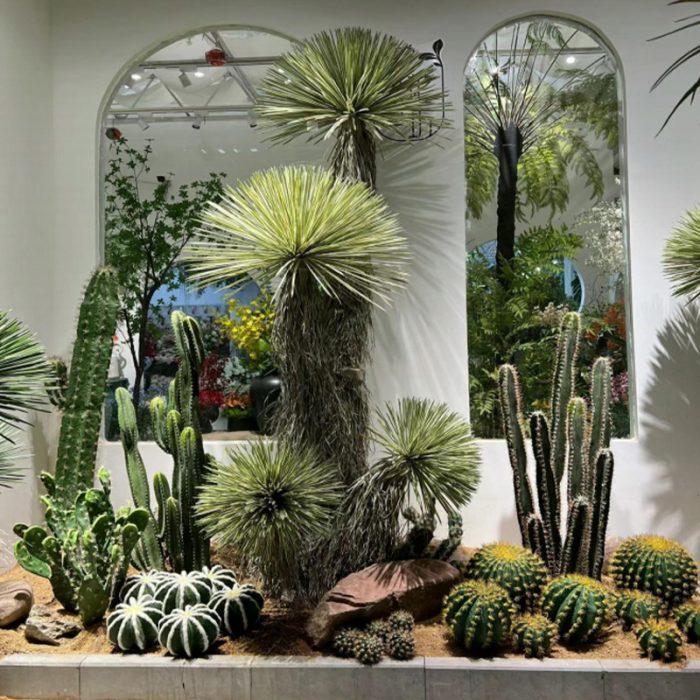 artificial plant privacy wall artificial square hedge faux greenery wall panelsartificial greenery wall panels outdoor artificial hedge wall panels fake hedges olive tree topiary Artificial Plant Material