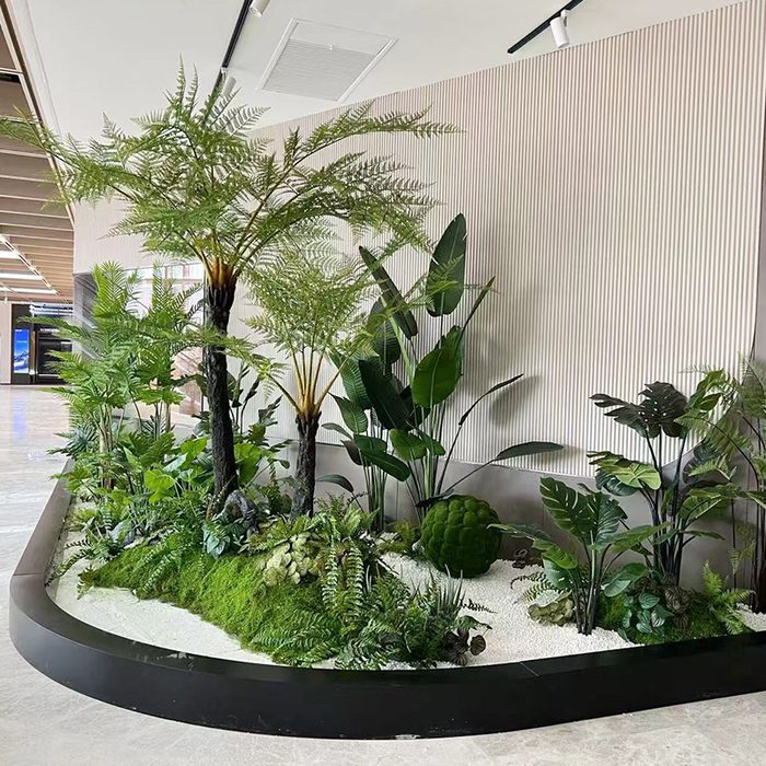 high quality fake house plants Indoor Artificial Plants silk office plants best faux trees for indoors indoor faux tree with lights best fake indoor trees indoor topiary trees best indoor faux trees best artificial indoor trees fake office plants faux indoor flowers