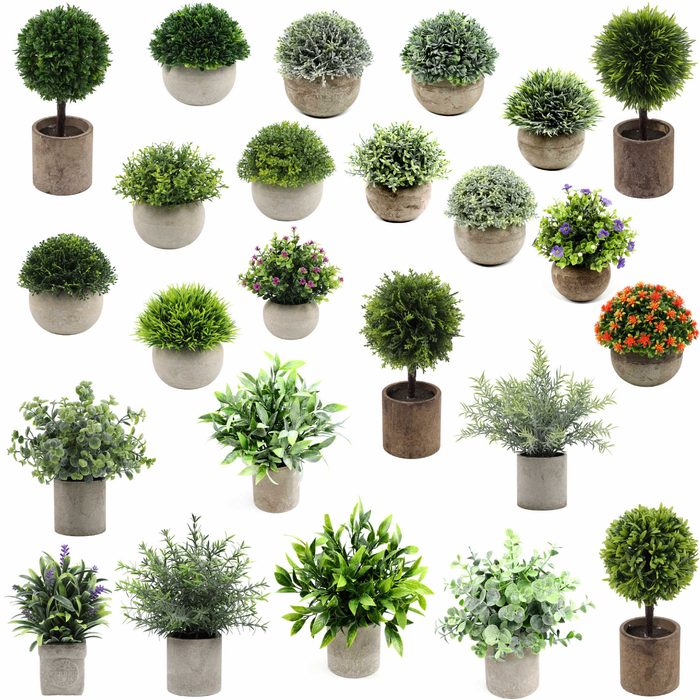 fake potted tree fake olive tree indoor Artificial Potted Plant faux olive tree in pot faux potted plants fake potted flowers best fake potted plants fake bonsai plant