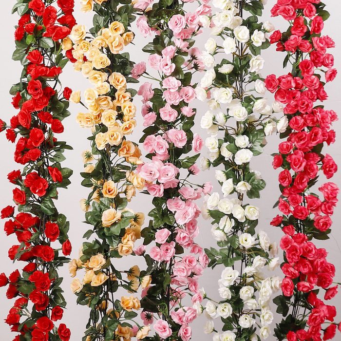 greenery garland greenery garland xmas pre lit garland faux cedar garland faux garland fake vines realistic christmas garland faux christmas garland faux eucalyptus garland artificial wisteria fake ivy vines artificial flower garland fake eucalyptus garland artificial eucalyptus garland artificial christmas garland fake flower garland artificial ivy vines fake wisteria flowers artificial wisteria flowers fake vine plants artificial marigold flowers silk flower garland artificial vines with flowers fake flower vines plastic garland faux vine plant outdoor xmas wreaths with lights cedar artificial garland artificial marigold garlands fake marigold garlands imitation ivy vines fake floral vines plastic flower vines artificial flowers and vines artificial flowers on a vine artificial garland with flowers fake flowers and vines fake grapevines fake plants and vines imitation wisteria silk marigold garland yellow marigold garland faux cypress garland best faux garland faux pine garland faux magnolia garland artificial cedar garland fake garland faux garland greenery