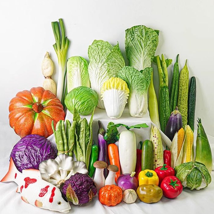 fake fruit decor artificial fruits plastic pumpkins large fake grapes fake fruits fake banana plastic fruits artificial fruit lemons fake apple fruit imitation lemons artificial vegetable faux lemons plastic lemons faux fruit decor artificial apples