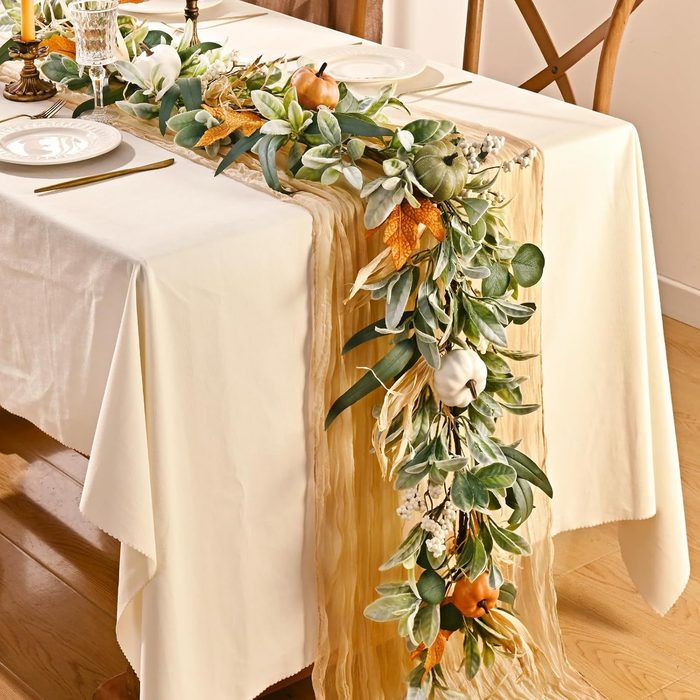 thanksgiving garland Thanksgiving artificial Flower thanksgiving flower arrangements thanksgiving floral arrangements pumpkins garland maple leaf garland fall pumpkin garland autumn pumpkin garland white pumpkin garland black maple leaf garland lighted fall leaves garland eucalyptus pumpkin garland fall white pumpkin garland